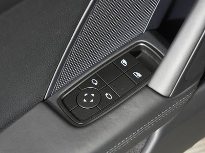 2024 Porsche 911 Carrera 4