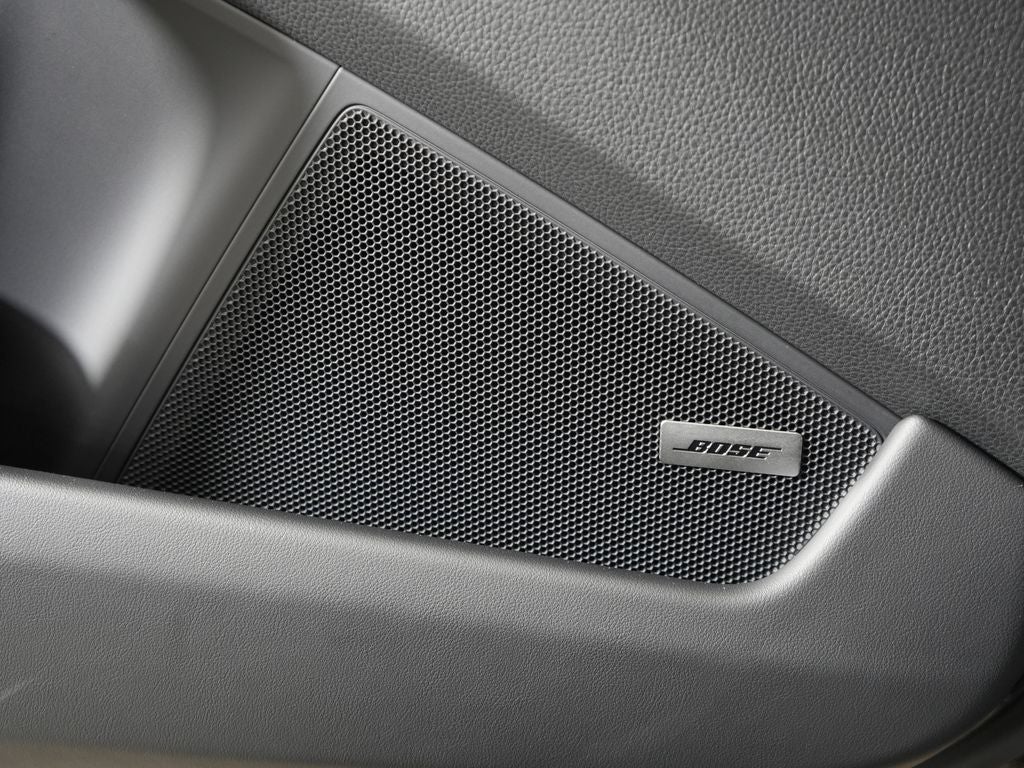 2024 Porsche 911 Carrera 4