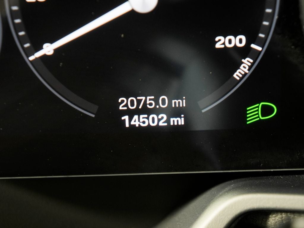 2024 Porsche 911 Carrera 4