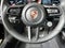 2024 Porsche 911 Carrera 4