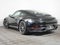 2024 Porsche 911 Carrera 4