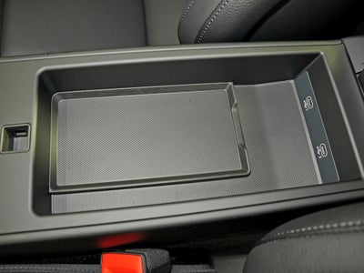 2024 Porsche 911 Carrera 4