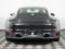 2024 Porsche 911 Carrera 4