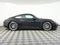 2024 Porsche 911 Carrera 4