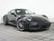 2024 Porsche 911 Carrera 4
