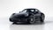 2024 Porsche 911 Carrera 4