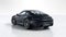 2024 Porsche 911 Carrera 4