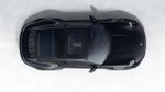 2024 Porsche 911 Carrera 4