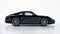 2024 Porsche 911 Carrera 4