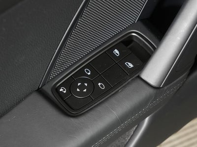 2026 Porsche 911 Carrera