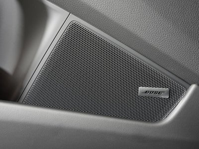 2026 Porsche 911 Carrera