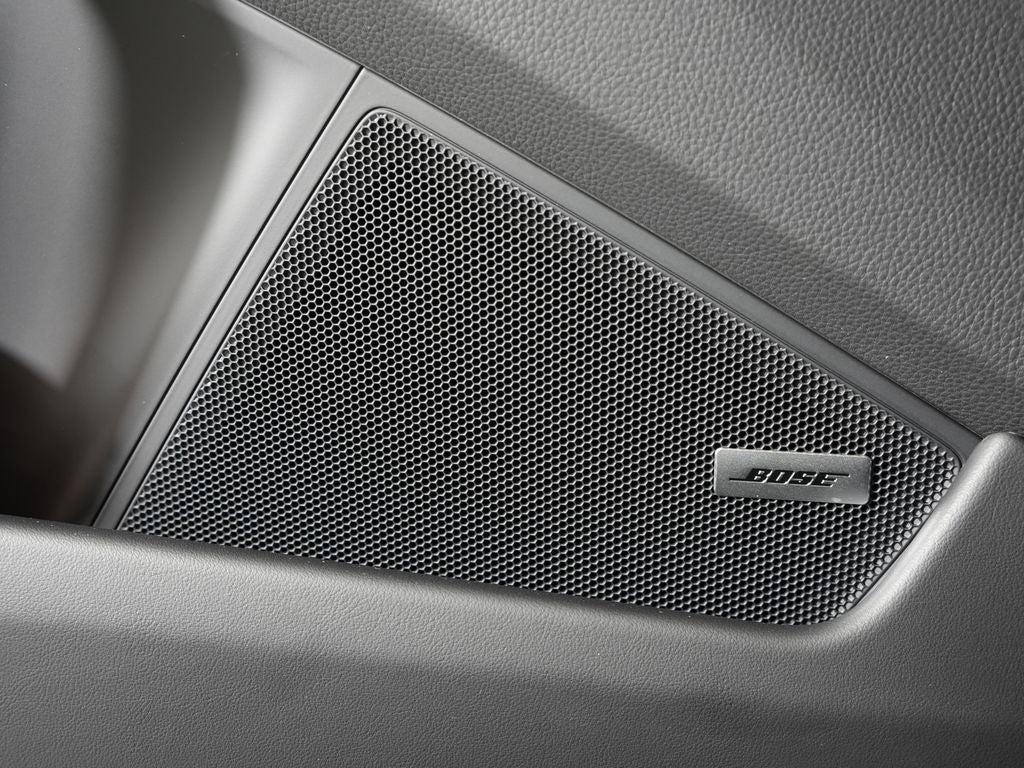 2026 Porsche 911 Carrera