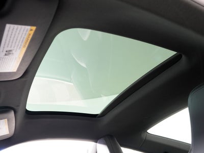 2026 Porsche 911 Carrera