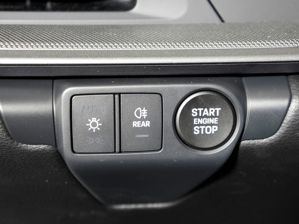 2026 Porsche 911 Carrera