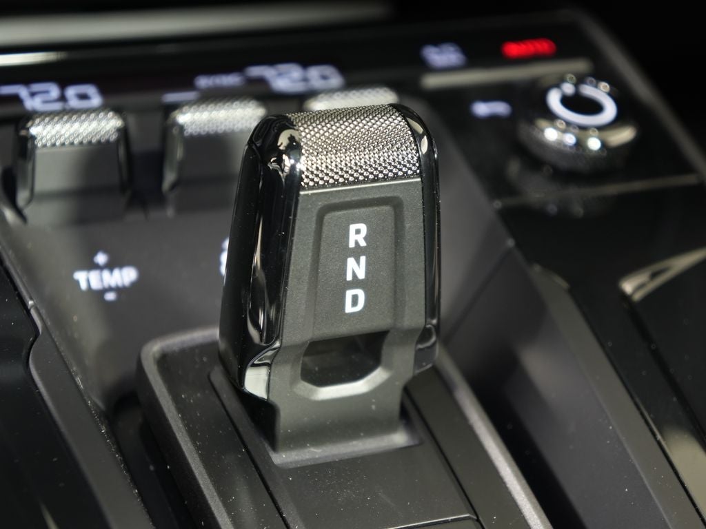 2026 Porsche 911 Carrera