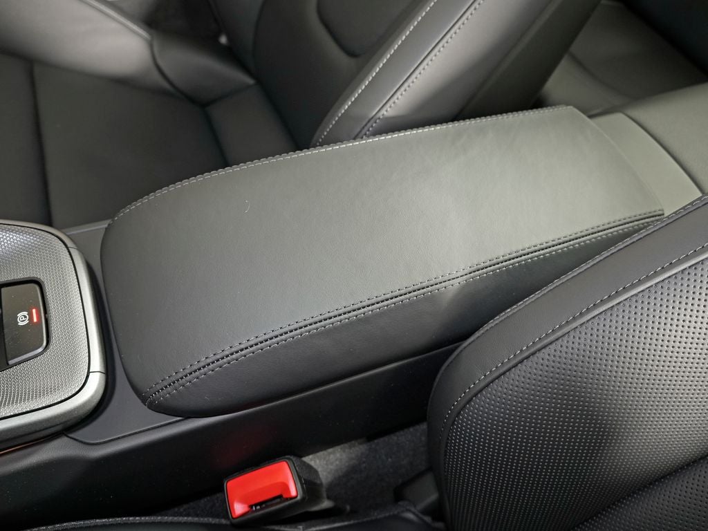 2026 Porsche 911 Carrera