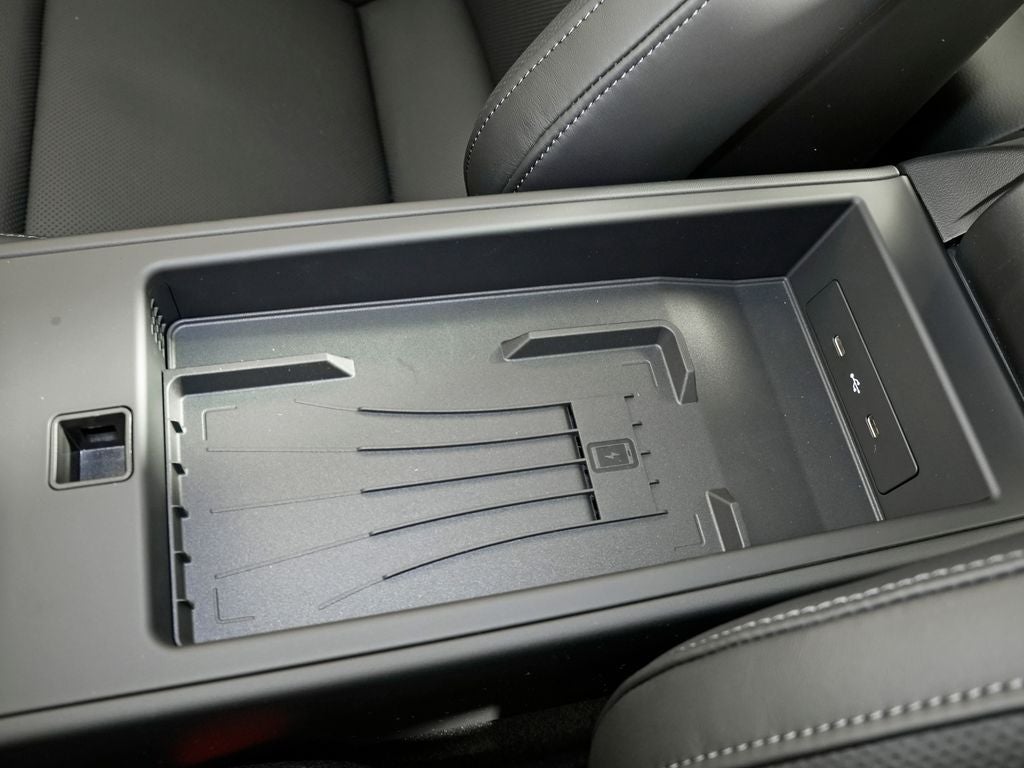 2026 Porsche 911 Carrera