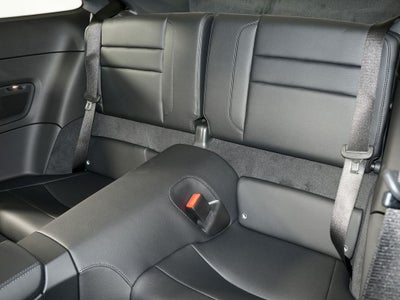 2026 Porsche 911 Carrera