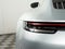 2022 Porsche 911 Carrera 4