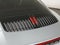 2022 Porsche 911 Carrera 4