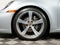 2022 Porsche 911 Carrera 4