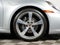 2022 Porsche 911 Carrera 4