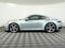 2022 Porsche 911 Carrera 4
