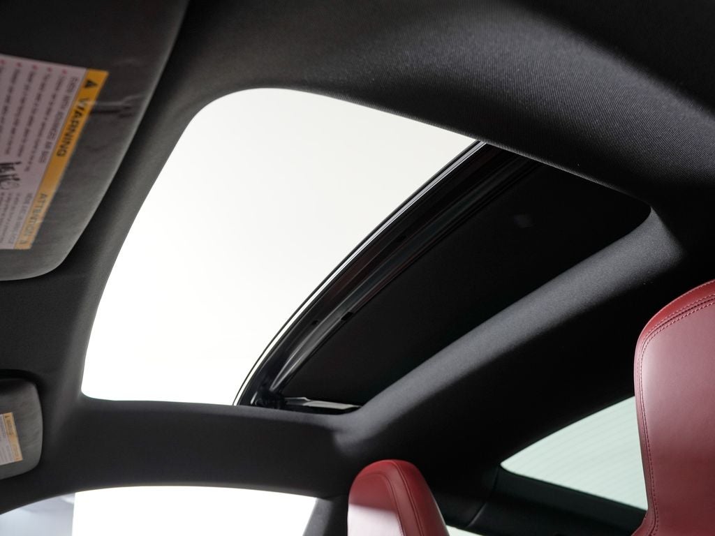 2022 Porsche 911 Carrera 4