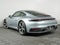 2022 Porsche 911 Carrera 4