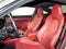 2022 Porsche 911 Carrera 4