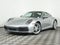 2024 Porsche 911 Carrera