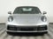 2024 Porsche 911 Carrera