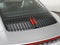 2024 Porsche 911 Carrera