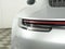 2024 Porsche 911 Carrera