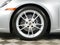 2024 Porsche 911 Carrera