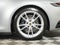 2024 Porsche 911 Carrera