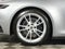 2024 Porsche 911 Carrera