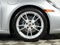 2024 Porsche 911 Carrera