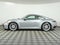 2024 Porsche 911 Carrera
