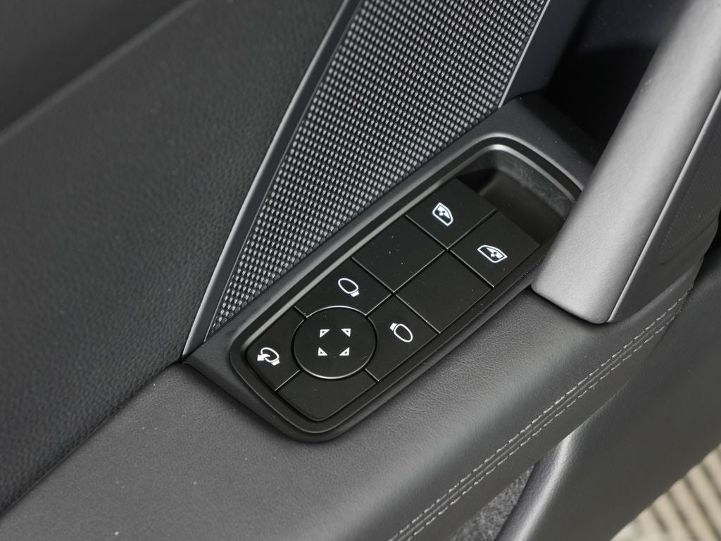 2024 Porsche 911 Carrera