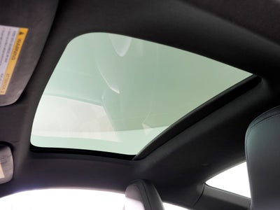 2024 Porsche 911 Carrera