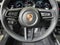 2024 Porsche 911 Carrera