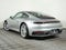 2024 Porsche 911 Carrera