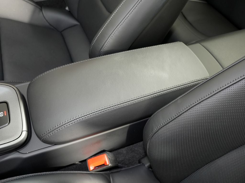 2024 Porsche 911 Carrera