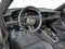 2024 Porsche 911 Carrera