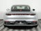 2024 Porsche 911 Carrera