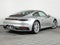2024 Porsche 911 Carrera
