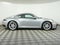 2024 Porsche 911 Carrera