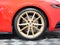 2024 Porsche 911 Carrera