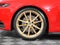 2024 Porsche 911 Carrera